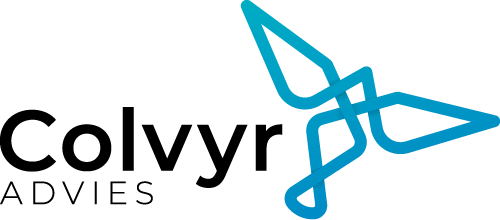 Kwaliteit I Digitale transformatie 