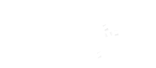 Colvyr.logo.standaard-grrijswaarden-licht